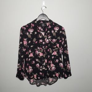 George Blouse